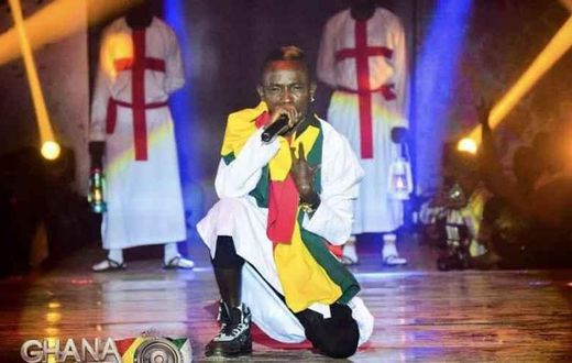 Patapaa