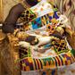 Nana Kwadwo Afordour
