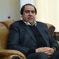 Former Afghan football boss Keramuddin Karim has denied allegations made against him by national women's team