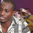 Ernesto Yeboah