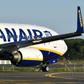 Ryanair says problems with Boeing's 737 MAX aircraft mean it will have to close bases