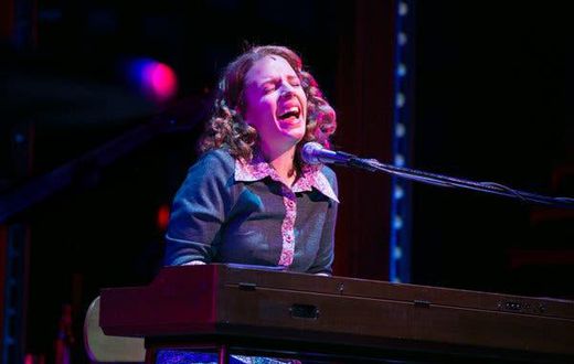 'Beautiful' to close at the End of October