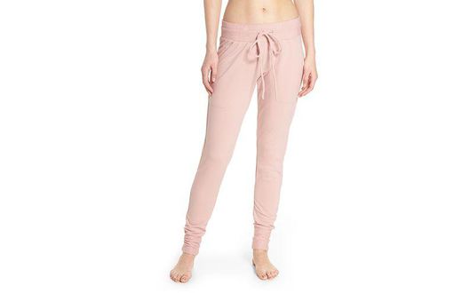 15 Chic and Comfy Sweatpants You'll Wanna Live In