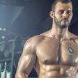 The Only Type of Cardio That Gets You Jacked