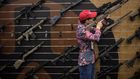 'Thoughts and Prayers' Aren't Enough, America's First Gun Violence Minister Says.