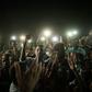 Sudanese protesters have been demanding civilian rule