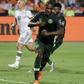 Ighalo