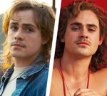 How the Cast of 'Stranger Things' Has Changed