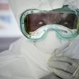 The Ebola virus has spread for the first time across Uganda's porous western border with the DRC where more than 2,000 cases have been recorded
