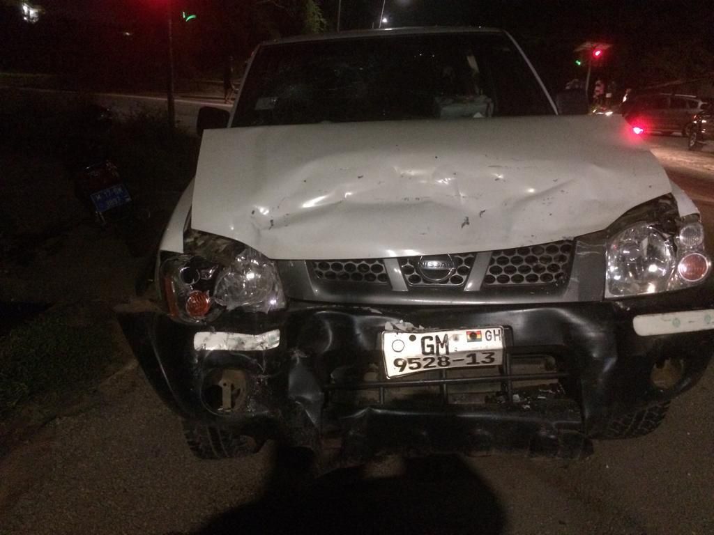 Credit: Citinewsroom.com