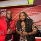 Olisa Franklin takes “Emergence Africa Tour” to Kenya, Uganda
