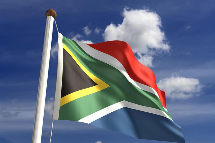 South Africa adds Ghana to list of visa-free countries