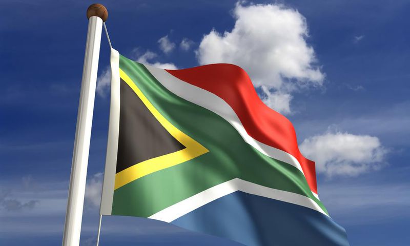 South Africa adds Ghana to list of visa-free countries