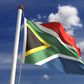 South Africa adds Ghana to list of visa-free countries
