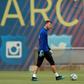 Barcelona signed Neto from Valencia in June.