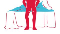 15 Anal Sex Positions To Try, From Beginner To Advanced