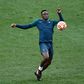 Victor Wanyama will captain Kenya in the country's first Africa Cup of Nations appearance since 2004