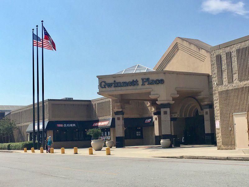 You Can Actually Visit These Stranger Things Filming Locations in Real Life