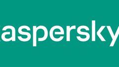 Kaspersky