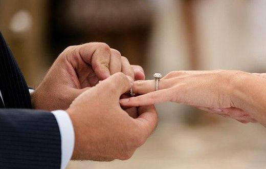 ___8621785___2018___7___16___12___wedding-rings-exchange-unique-pictures-ring-exch-on-wedding-ring-exch