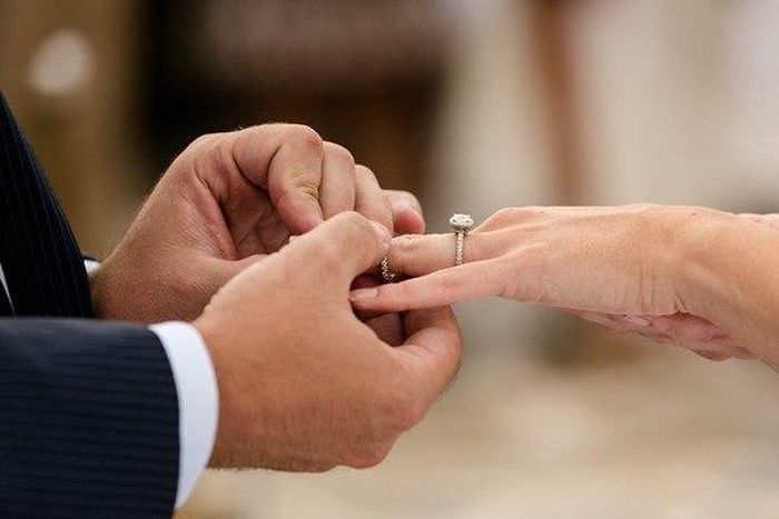 ___8621785___2018___7___16___12___wedding-rings-exchange-unique-pictures-ring-exch-on-wedding-ring-exch