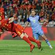 Belgium defender Thomas Vermaelen is set to play for Vissel Kobe in Japan