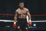 The Highest Paid Athlete the Year You Were Born