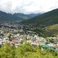 Bhutan's National Council will vote on Monday to pass the bill following the move by the lower house of parliament to decriminalise homosexuality