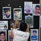 The three year so-called drug war has unleashed a surge of bloodshed in the Philippines