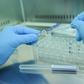 About 70 cases have been solved using "genetic geneology," and for the first time the technique has also proved a man's innocence