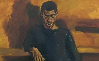 Female artists with African backgrounds are winners at Phillips auction in London