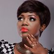 Singer Mzbel