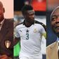 Ghana's Greatest player