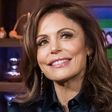Bethenny Frankel Makes A TON Per 'RHONY' Episode