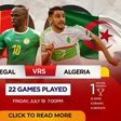 SENEGAL VS ALGERIA  Web (1)
