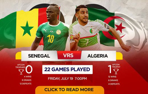 SENEGAL VS ALGERIA  Web (1)