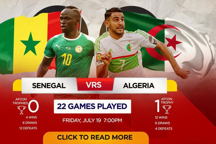 SENEGAL VS ALGERIA  Web (1)