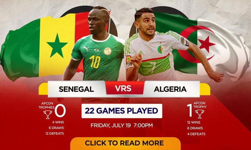 SENEGAL VS ALGERIA  Web (1)