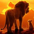 Lion King [gamespot]