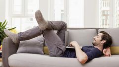 Successfully Work from Home
