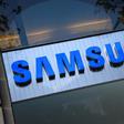 The flagship subsidiary of the sprawling Samsung Group has enjoyed record profits in recent years despite a series of setbacks, but is now struggling
