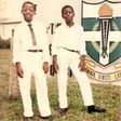This adorable throwback photo of Junior Agogo will make you tear up