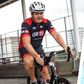40 Celebrities You Never Knew Were Triathletes