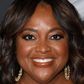 Sherri Shepherd Says She Re-Gained Weight
