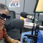 Fella Makafui