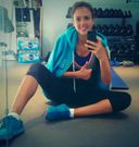 40 Jessica Alba-Approved Health Habits You Should Totally Steal