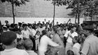 At 'Black Woodstock,' an All-Star Lineup Delivered Joy and Renewal to 300,000