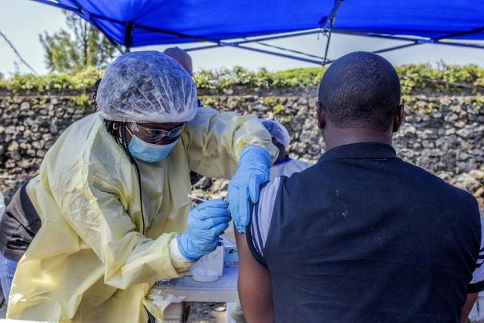 The World Bank is stepping up crisis funding to the Democratic Republic of Congo to improve response to the outbreak of the deadly Ebola virus