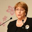 UN human rights chief Michelle Bachelet will travel to Venezuela next week for talks with the government and the opposition