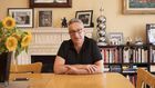Moisés Kaufman: A Dangerous Euphoria